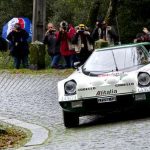 6ª EDição do RallySpirit Altice 3 a 5 de junho