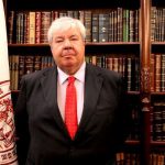 Bastonário da OA visita o Zmar em Odemira