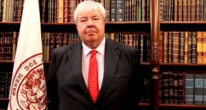 Bastonário da OA visita o Zmar em Odemira