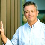 Concertos Promenade 2.0 estreiam “Pedro e o Lobo”