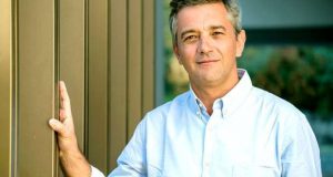 Concertos Promenade 2.0 estreiam “Pedro e o Lobo”