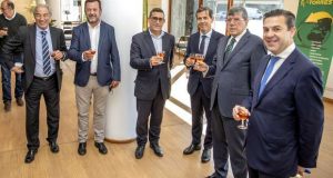 Novos investimentos na Vila Amélia, Quinta do Anjo
