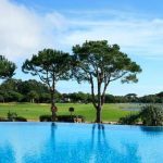 Conscious retreat weekend no Onyria Quinta da Marinha