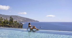 Hotéis PortoBay distinguidos pela British Airways Holidays
