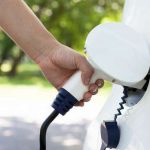 Parceria UBER/Nissan promove o programa Uber Green