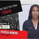 Eurosport estreia "Equipa Portugal" Tokyo2020