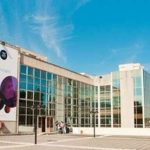 A Portucalense assinala o Dia Internacional dos Museus