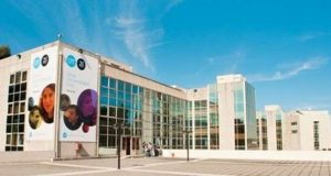 A Portucalense assinala o Dia Internacional dos Museus