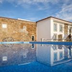 Reabre o Cerca Design House na Serra da Gardunha