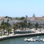 Faro anuncia uma Open Call inovadora