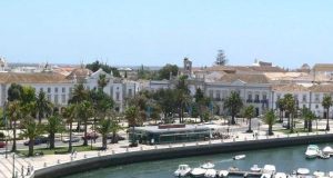 Faro anuncia uma Open Call inovadora