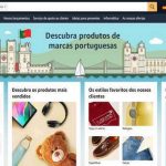 Prime Day da Amazon abre portas aos portugueses
