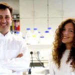 Mutações de resistência a medicamentos HIV no Brasil