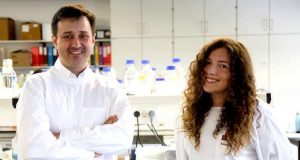 Mutações de resistência a medicamentos HIV no Brasil