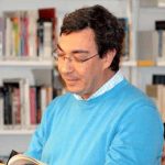 A genética da cor dos olhos é muito mais complexa