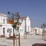 “Ver, Ouvir e Ler” com novas sugestões online