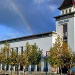 Inscrições abertas para o Fórum Turismo de Palmela