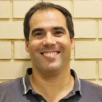 Daniel Viegas perspetiva o apuramento para Tóquio