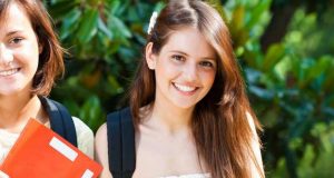 Pré-inscrições para cursos profissionais na Piaget Almada
