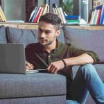 Mestrado em Exercício e Saúde do Instituto Piaget