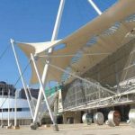 SEGUREX 2021 na FIL de 14 a 16 de Setembro