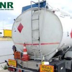 GNR apreende milhares de litros gasóleo ilegal