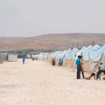 Imagem de pakkalajuha por Pixabay