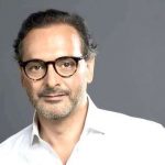 Retirar Portugal da lista verde é uma decisão política