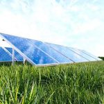 Palmela aprova Central Fotovoltaica no Poceirão