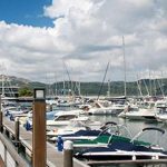 Apresentação do livro Troia. A Terra Sigillata da Oficina