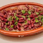 Fins de Semana Gastronómicos no concelho de Palmela