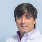 O desafio da Hospitalização Domiciliária
