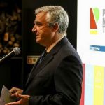 3ª edição do Prémio Nacional de Turismo