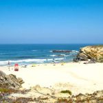 Praias de Sines reabrem todas a 12 de Junho