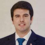 Celebração do Dia Mundial do Ritmo Cardíaco