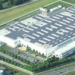 O Grupo Roca adquiriu o fabricante alemão SANIT