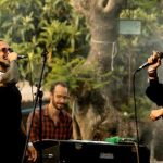 South Music apoia a itinerância dos músicos do Algarve