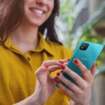 Usar o smartphone para melhorar os hábitos de leitura