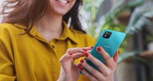 Usar o smartphone para melhorar os hábitos de leitura