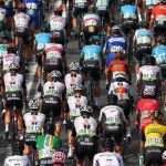38ª Volta ao Alentejo em Bicicleta de 23 a 27 de Junho