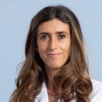 Desequilíbrio da microbiota intestinal agrava a COVID-19