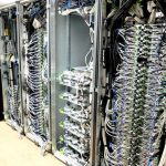 Indústria mais competitiva com a supercomputação