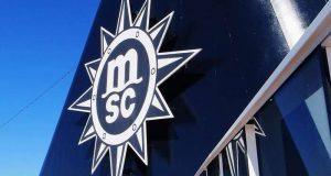 MSC Cruzeiros lança programa de Charters aéreos
