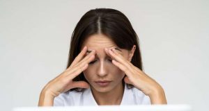 Como identificar um ambiente de trabalho tóxico
