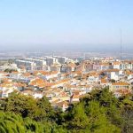 Palmela na Rota de Peregrinação do Caminho de Santiago