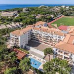 Olímpicos sul americanos preparam os jogos no Algarve