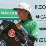 25ª edição do Sintra Portugal Pro em Bodyboard