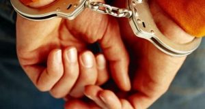 Coletivos Feministas apresentam queixa conta a PSP