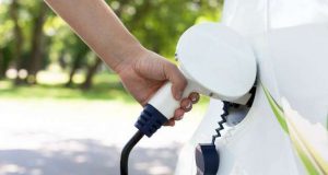 Dicas de viagem para condutores de viaturas elétricos