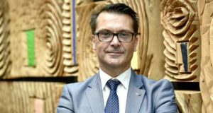 Dia Mundial das Hepatites assinala-se a 28 de julho